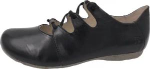 Josef Seibel Slipper