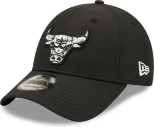 New Era Trucker Cap 9Forty BRUSHED