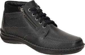 Josef Seibel 44984 PL049 100 Stiefel