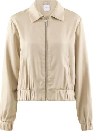 Tamaris Allwetterjacke Jacke TAW0932