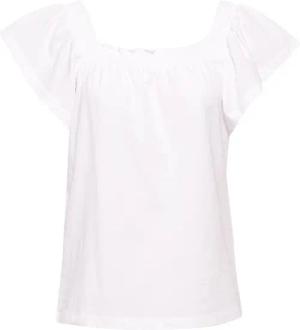 Esprit T-Shirt