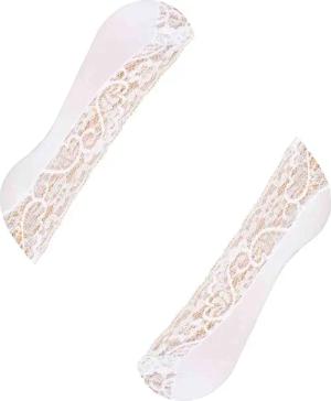 FALKE Socken Vedette In (1-Paar)