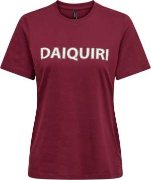 ONLY T-Shirt MOJITAS (1-tlg)