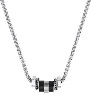 s.Oliver Kette mit Anhänger 2034944