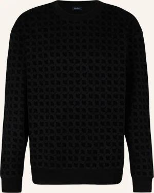 JOOP! Sweatshirt