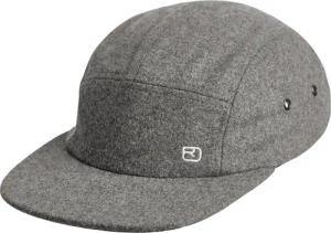 Ortovox Wool Cap