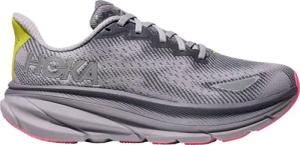 Hoka Damen Clifton 9 GTX Schuhe