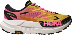 Hoka Damen Mafate X Schuhe