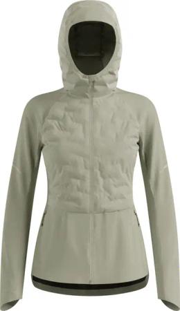 Odlo Damen Zeroweight Insulator Jacke