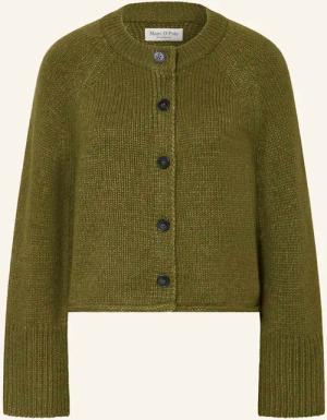 Marc O'Polo Strickjacke
