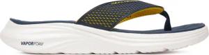 Skechers Zehentrenner Vapor Foam Sandal-Sayto 232894/NVYL Dunkelblau