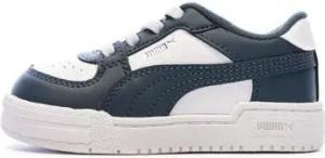 Puma  Kinderschuhe 382279-27