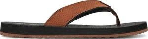 Skechers Zehentrenner Tantric-Copano 205097/BRN Braun