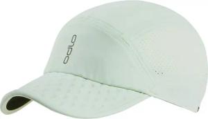 Odlo Performance Pro Cap