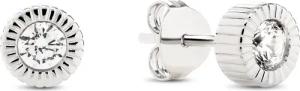 Esprit Paar Ohrstecker, CLASSIC ESSENTIALS