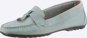 heine Mokassin Slipper