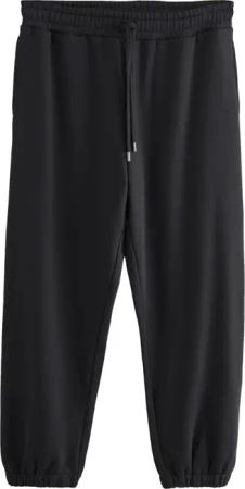 Next Loungehose EDIT Jogginghose mit Bündchen