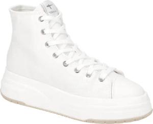Tamaris 1-25216-20 100 Stiefel
