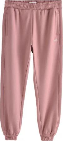 self Jogginghose Jogginghose mit elastischen Bündchen,