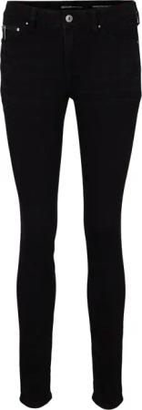 TOM TAILOR Skinny-fit-Jeans