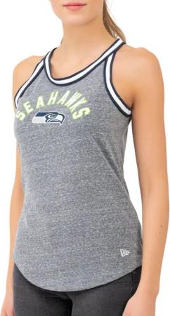 New Era Shirttop NFL TRI BLEND