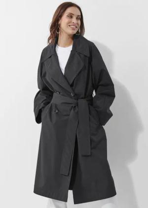 Alba Moda Trenchcoat Trenchcoat