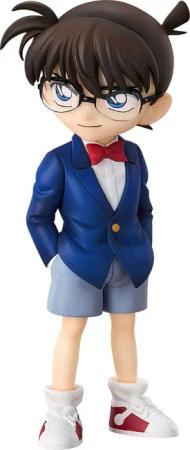 Good Smile Company Merchandise-Figur Detektiv Conan