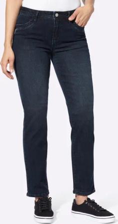 Thermojeans