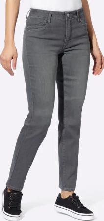 Thermojeans