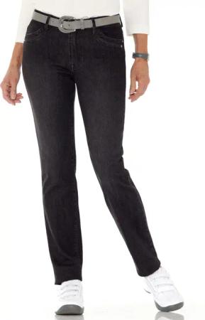 Thermojeans