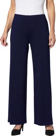 Jerseyhose