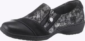 Slipper