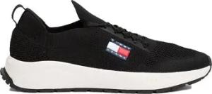 Tommy Hilfiger  Sneaker EM0EM01555