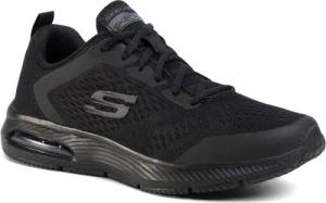 Skechers Sneakers Pelland 52559/BBK Schwarz