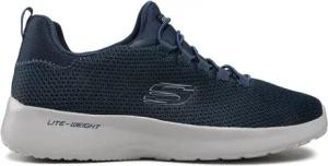 Skechers Sneakers Dynamight 58360/NVY Dunkelblau