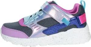 Skechers  kinderschuhe 310464L