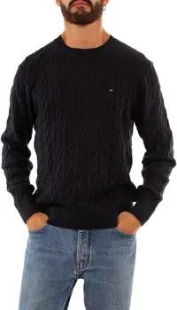 Tommy Hilfiger  Pullover MW0MW33132