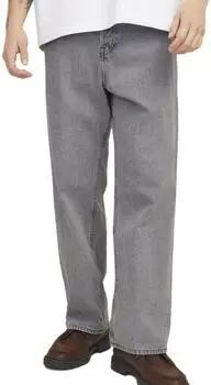 Jack & Jones Straight Leg Jeans 12270857-GDM