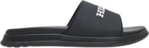 Tommy Hilfiger  Pantoffeln FM0FM05430
