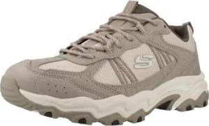 Skechers  Damenschuhe STAMINA AT