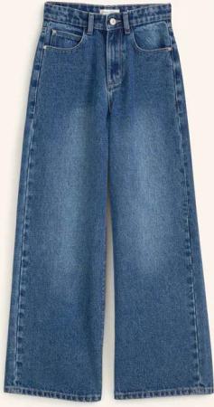 Marc O'Polo Jeans