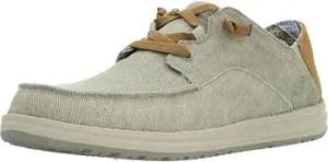 Skechers  Herrenschuhe 210116S MELSON