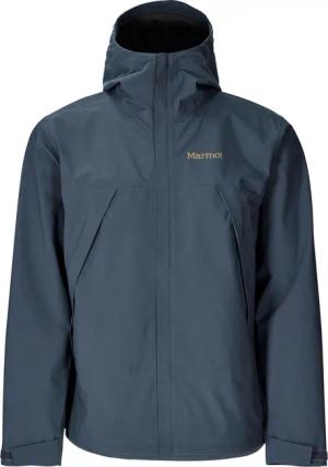Marmot Herren PreCip Eco Pro Jacke