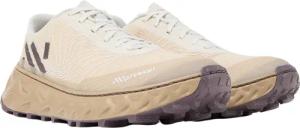 NNormal Tomir 2 Schuhe