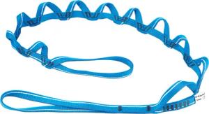 Camp Daisy Twist Bandschlinge
