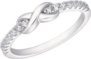 s.Oliver Silberring 2034968