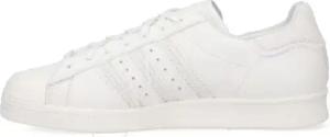 Y-3 Low-Top Sneaker - "Superstar" Sneakers – White - Gr. 8_5 - in Weiß - für Damen