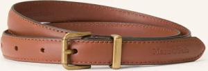 Marc O'Polo Ledergürtel