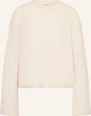 Marc O'Polo Pullover