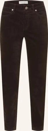 Marc O'Polo Skinny Jeans